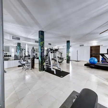 Hotel свети николай 3*