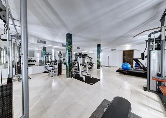 מלון свети николай 3*